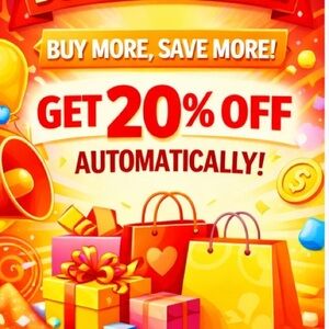 Elegant Black Tank Top for Women